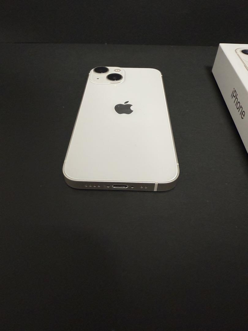 本体 apple