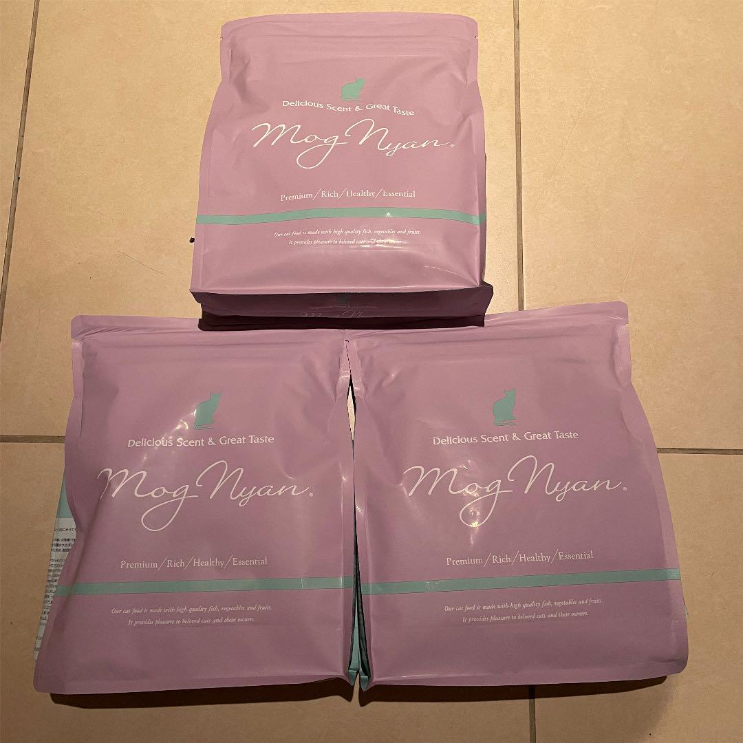 50%割引レッド系結婚祝い 新品 モグニャンキャットフード CANAGAN 1.5kg ペットフード ペット用品レッド系-STITCHCRAFTPA.COM 50%割引レッド系結婚祝い 新品 モグニャンキャットフード CANAGAN 1.5kg ペットフード ペット用品レッド系-STITCHCRAFTPA.COM