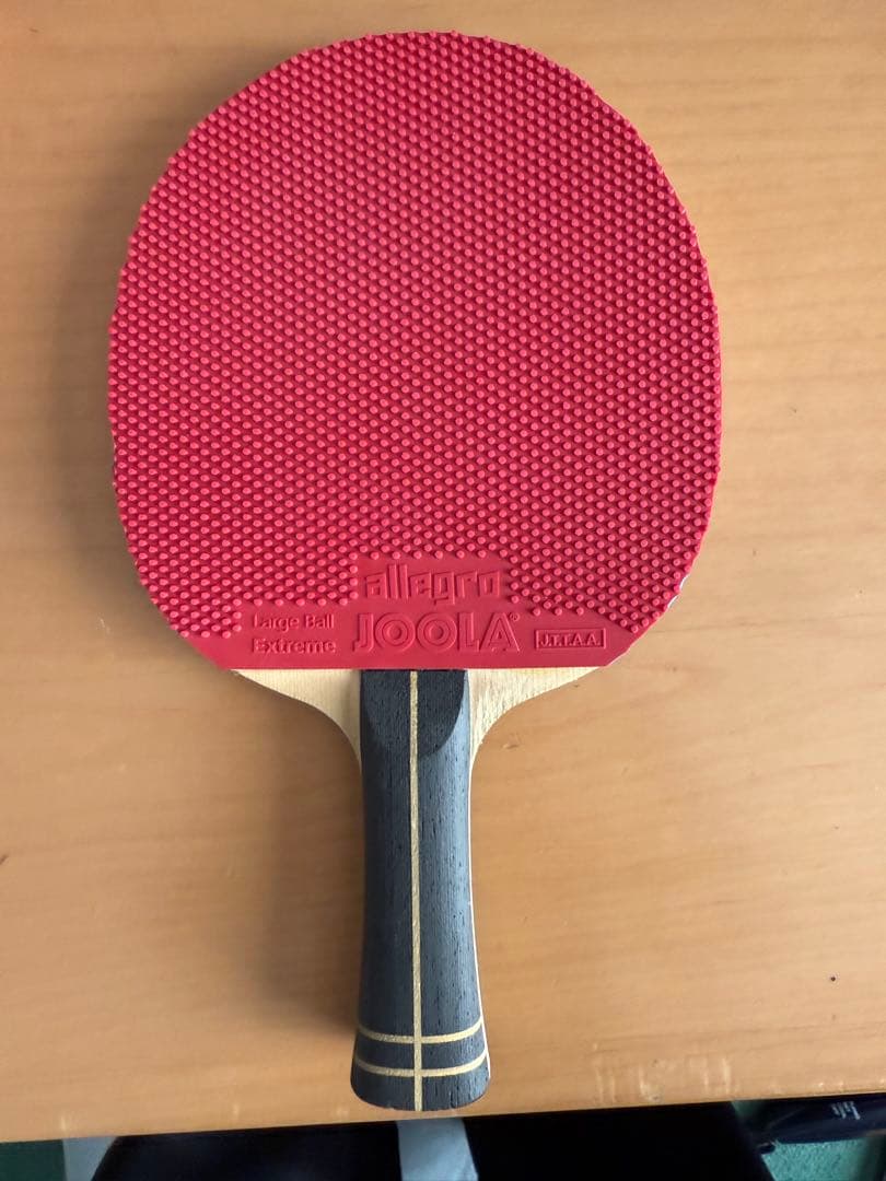 11/30までの限定価格JOOLA Nobilis ノビリス 11/30までの限定価格JOOLA Nobilis ノビリス