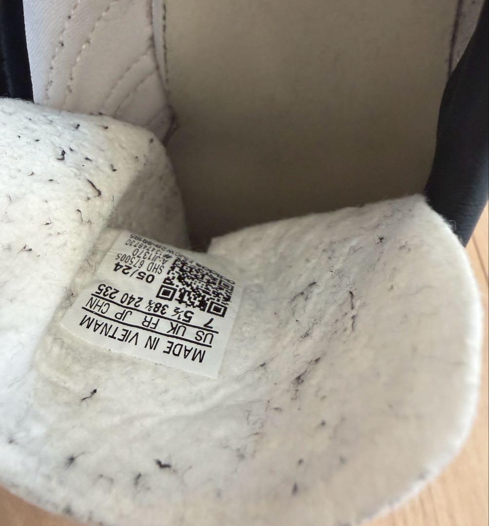 adidas gazelle アディダス ガゼル レオパード ベージュ 24cm adidas gazelle アディダス ガゼル レオパード ベージュ 24cm