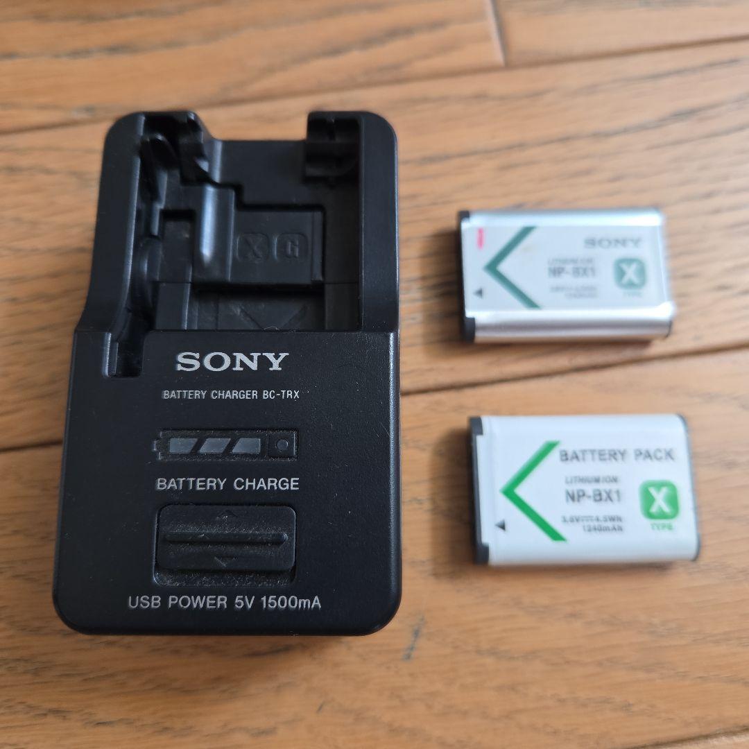デジタルカメラ SONY DSC-HX90V Cyber-shot DSC-HX90V BC