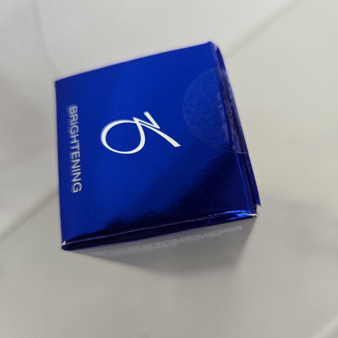 ZO SKIN HEALTH ゼオスキン　ミラミン 80ml