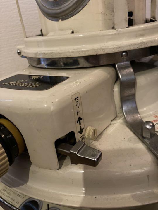 特価最安値 To高木様 ブルーヒーター j390001 FBbgI-m93848763818 Aladdin アラジン 得価NEW