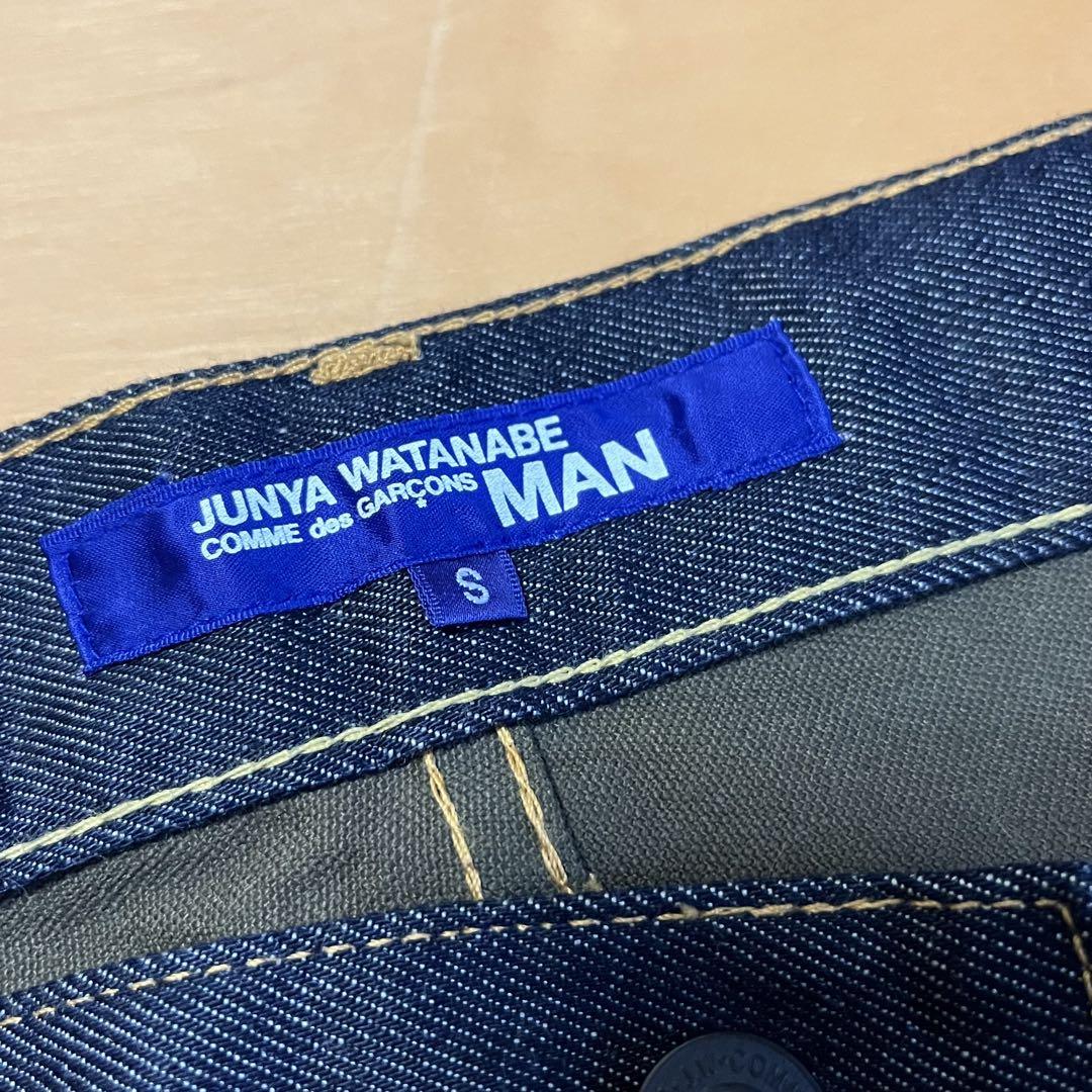 JUNYA