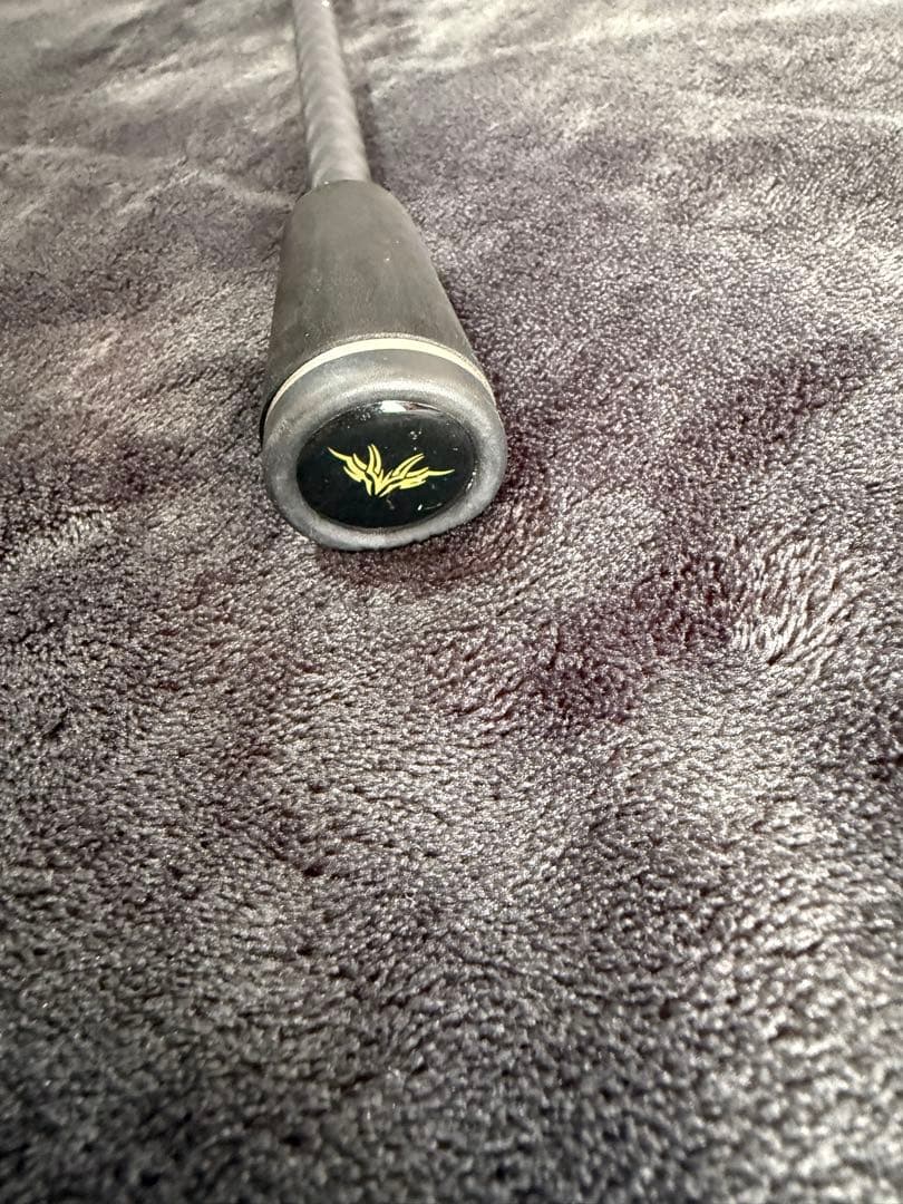 バレーヒル RetroBasic RBC-68VC No817 アジング - メルカリ