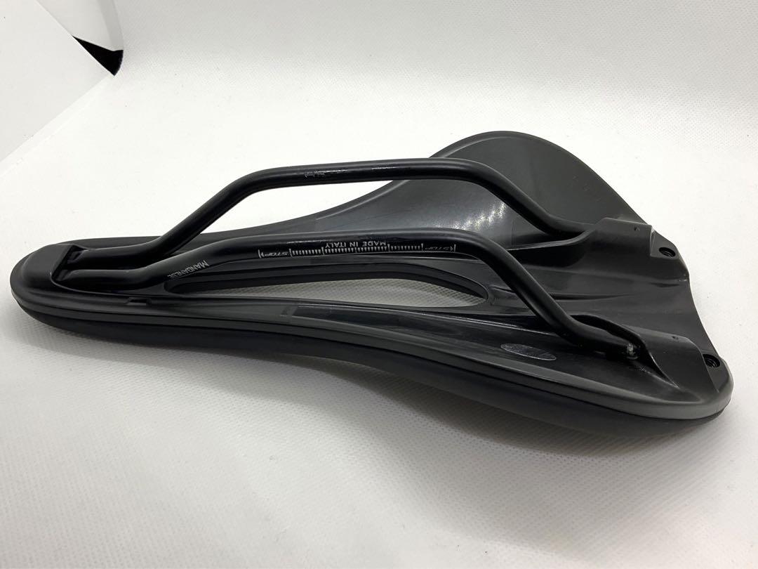 パーツ NOVUS BOOST EVO TM SUPERFLOW