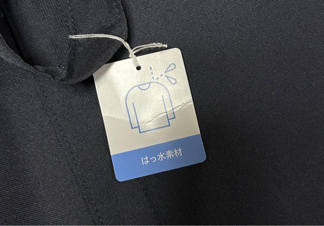 ファミリア　新品未使用　マザーズバッグ