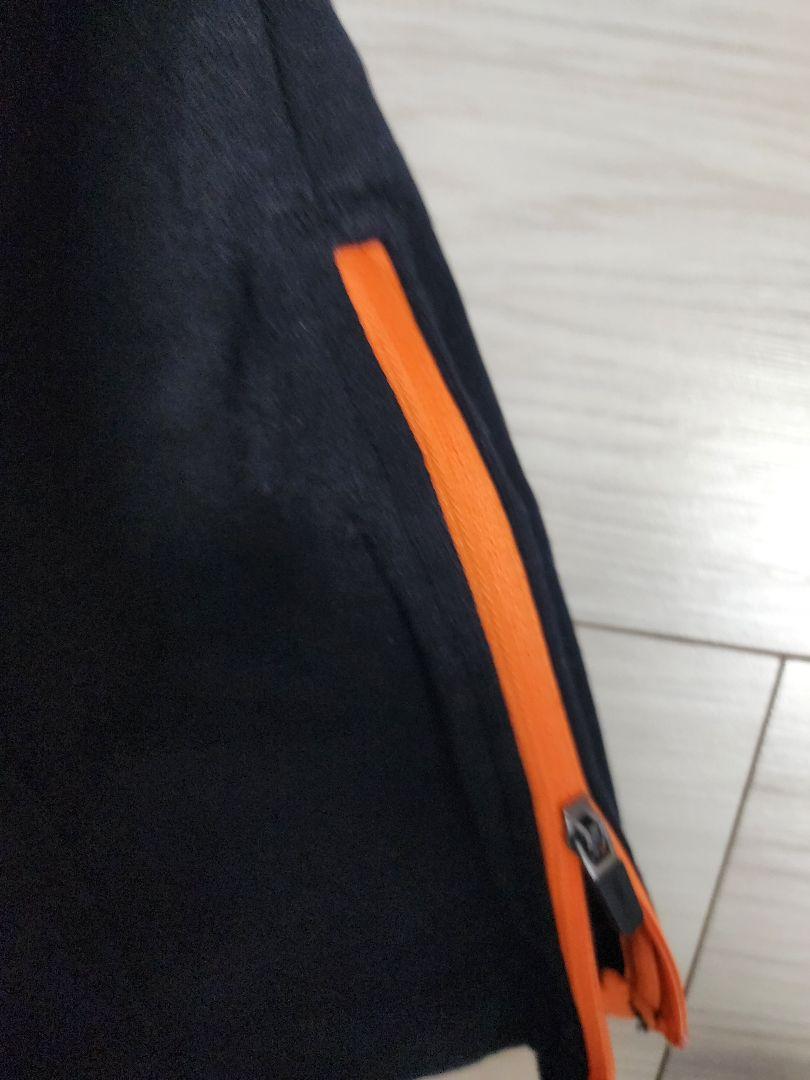 パンツ ZUMBA PANTS XS