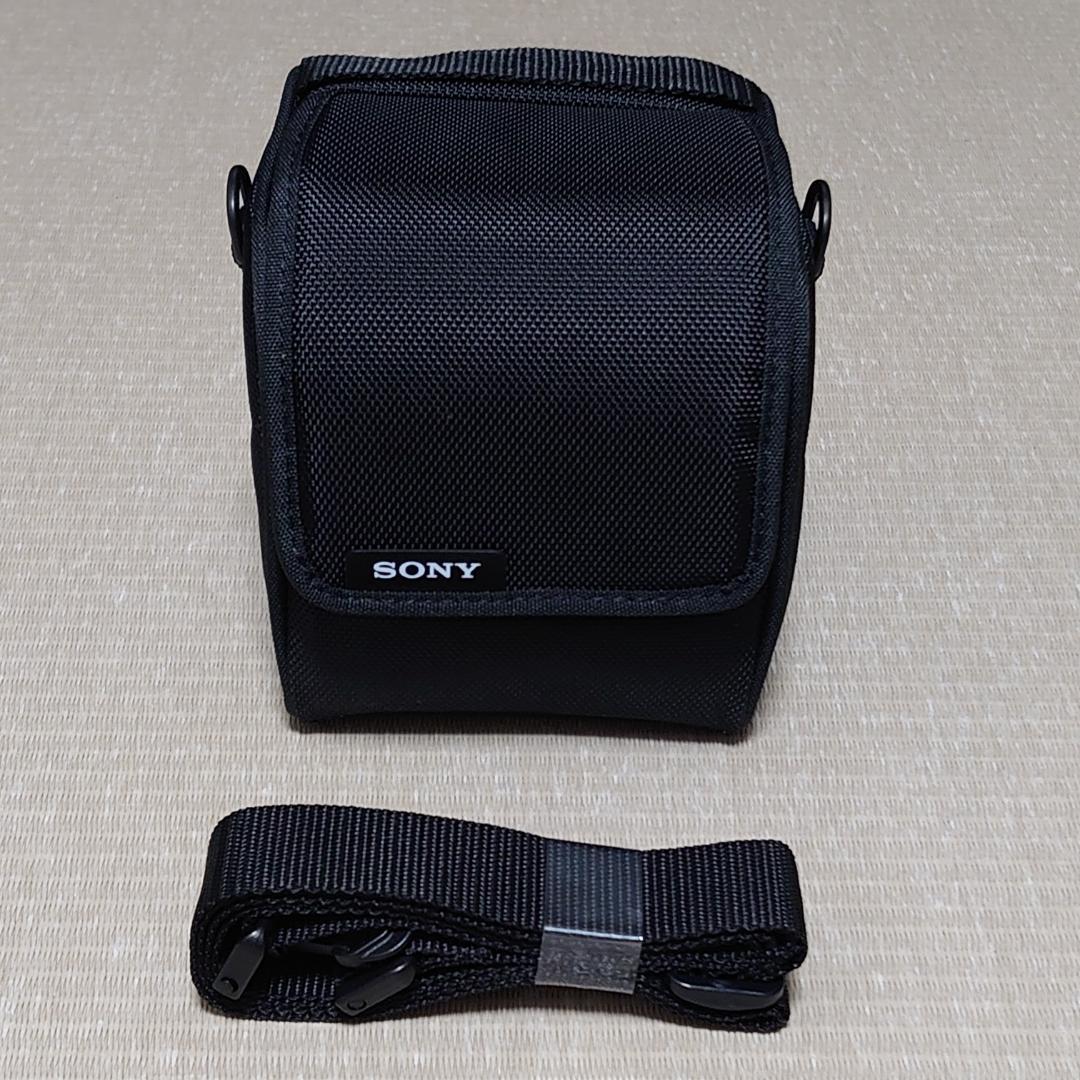ソニーデジタル一眼カメラ“α”[Eマウント]用レンズSEL24F14GM