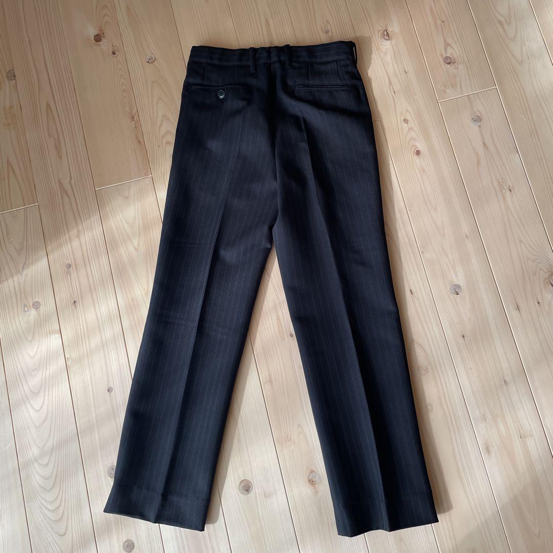 【美品】MICHIKO LONDON KOSHINO 男子用セットアップ140