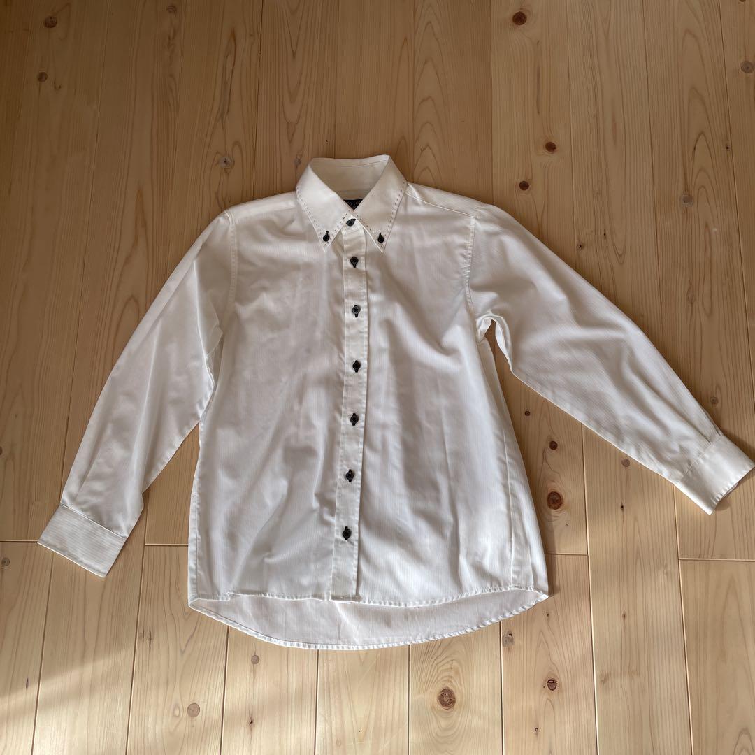 【美品】MICHIKO LONDON KOSHINO 男子用セットアップ140