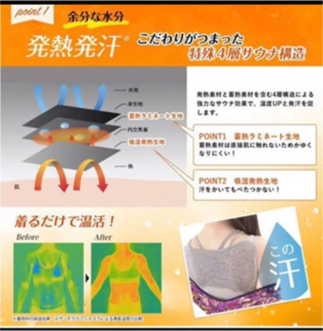 METHOD ウエストシェイパー qs4TY-m93858766286 ベリーナ 在庫爆買い