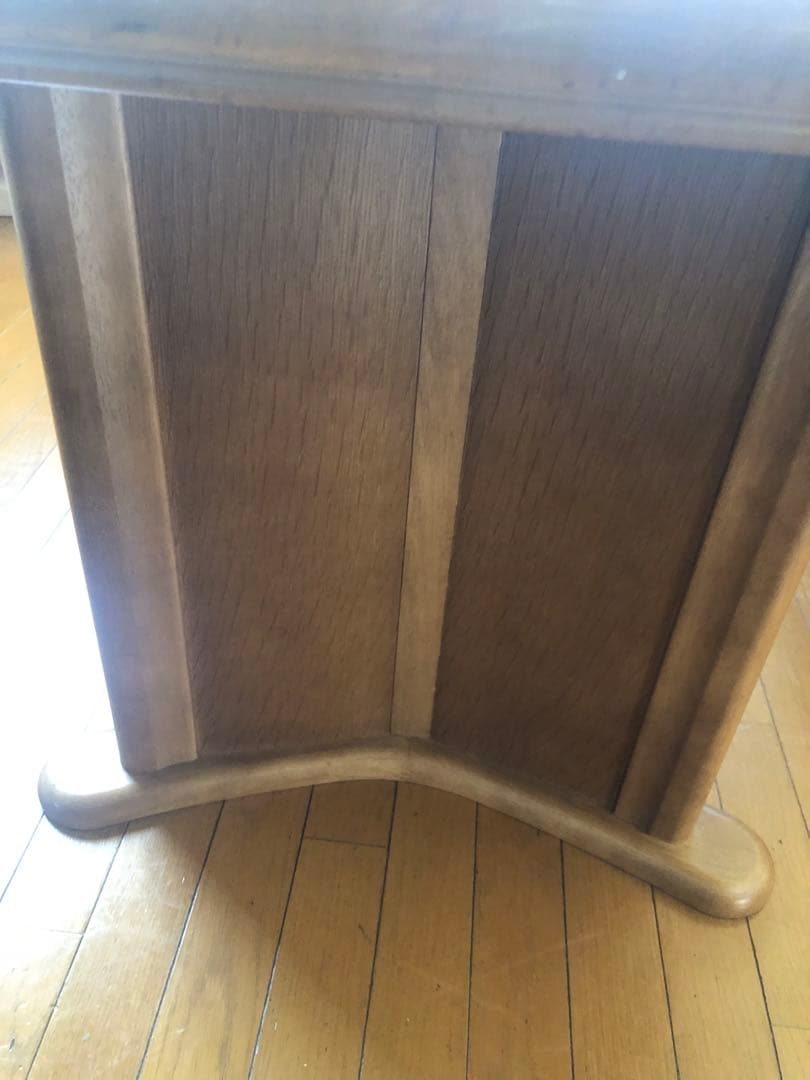 ダイニングテーブル