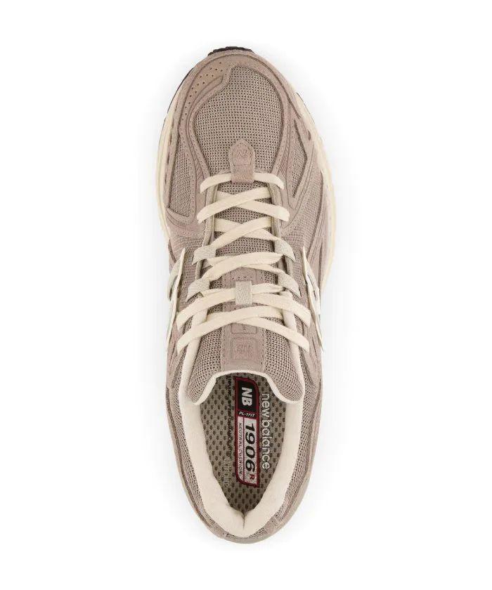 NEWBALANCE 1906RL 1906 RL 匿名配送 27cm