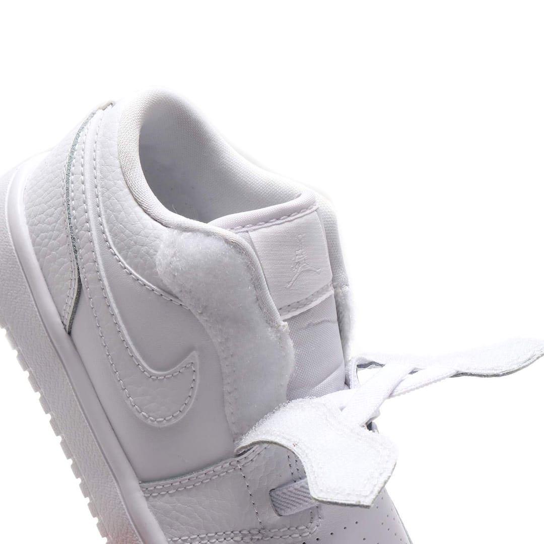 JORDAN BRAND JORDAN 1 LOW ALT 
20cmスニーカー