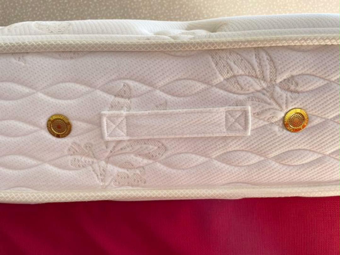 得価大人気 mimi様専用 ベッドマットレス 8Udxu-m93861354530 シモンズ 100%新品得価