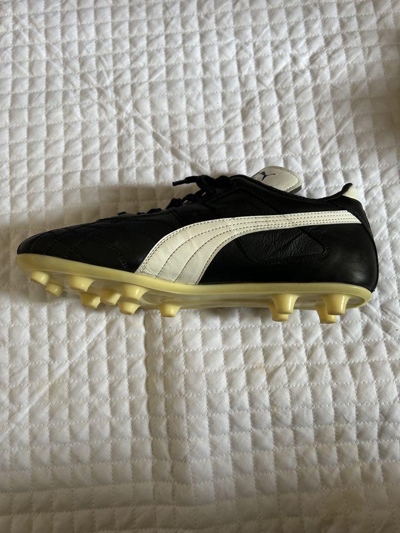 PUMA サッカーシューズ パラメヒコ