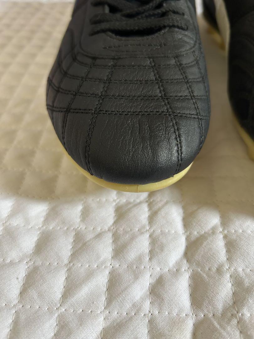 PUMA サッカーシューズ パラメヒコ