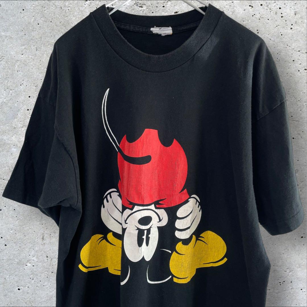 Co