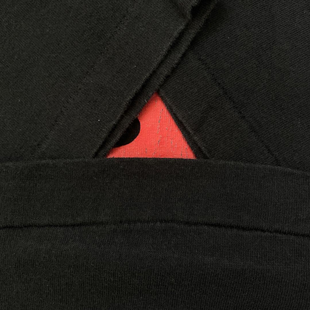 - Co