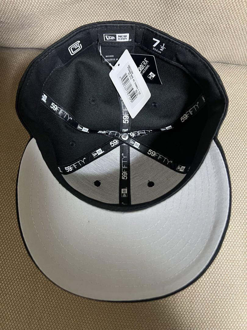 ティファニー 読売Giants 2024 ジャイアンツ プロコレ NEWERA