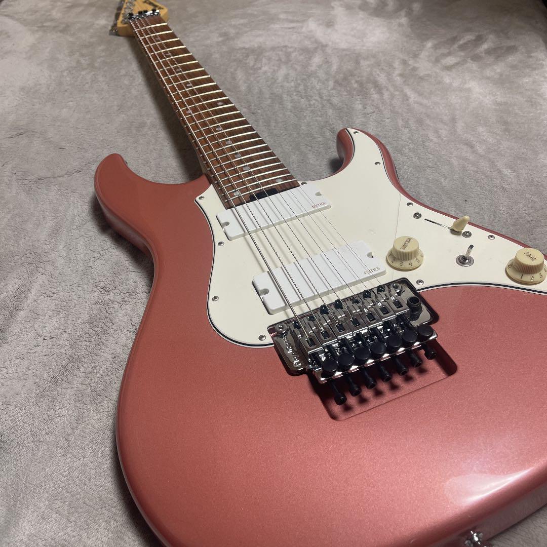 38%割引【お試し価格!】 edwards E-SN7-194MF 藤岡幹大氏シグネチャーモデル エレキギター 楽器/器材-SKYBUSINESSCENTER.COM.PA 38%割引【お試し価格!】 edwards E-SN7-194MF 藤岡幹大氏シグネチャーモデル エレキギター 楽器/器材-SKYBUSINESSCENTER.COM.PA