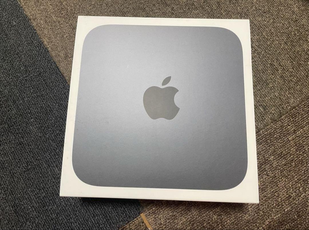 2018 i7