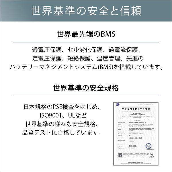 ポータブルバッテリー AC20 200Wh PCdv8-m93866236493 お得限定品