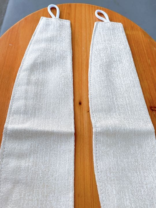 超ポイント祭 期間限定 新品未使用 カーテン タッセル ニトリ その他 Laurence Institut Fr 超ポイント祭 期間限定 新品未使用 カーテン タッセル ニトリ その他 Laurence Institut Fr