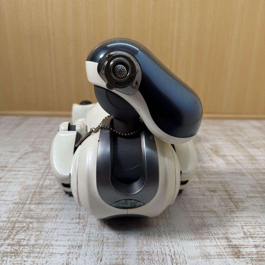 Sony Aibo ERS-7 ジャンク　ソニー　ロボット