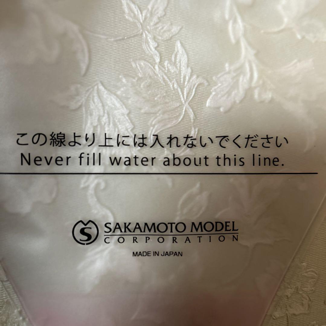 ちーか　採血練習　静脈注射パッド　けっかんくん　坂本モデル　サカモト