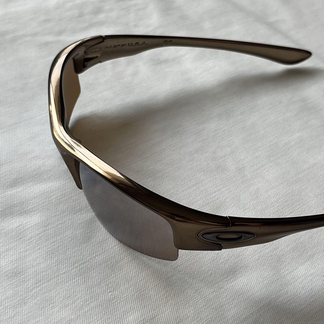oakley オークリー　サングラス　bottlecap ボトルキャップ　usa