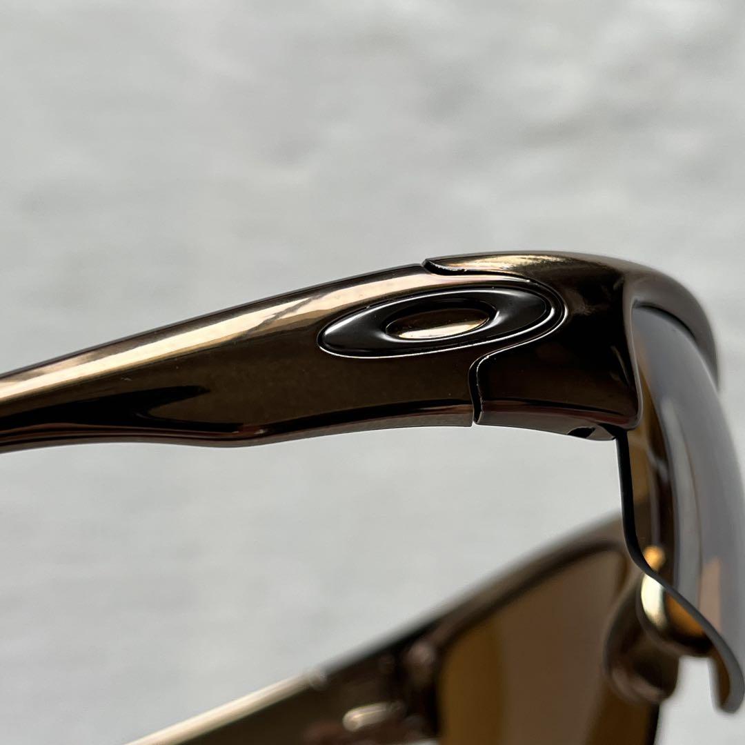 oakley オークリー　サングラス　bottlecap ボトルキャップ　usa