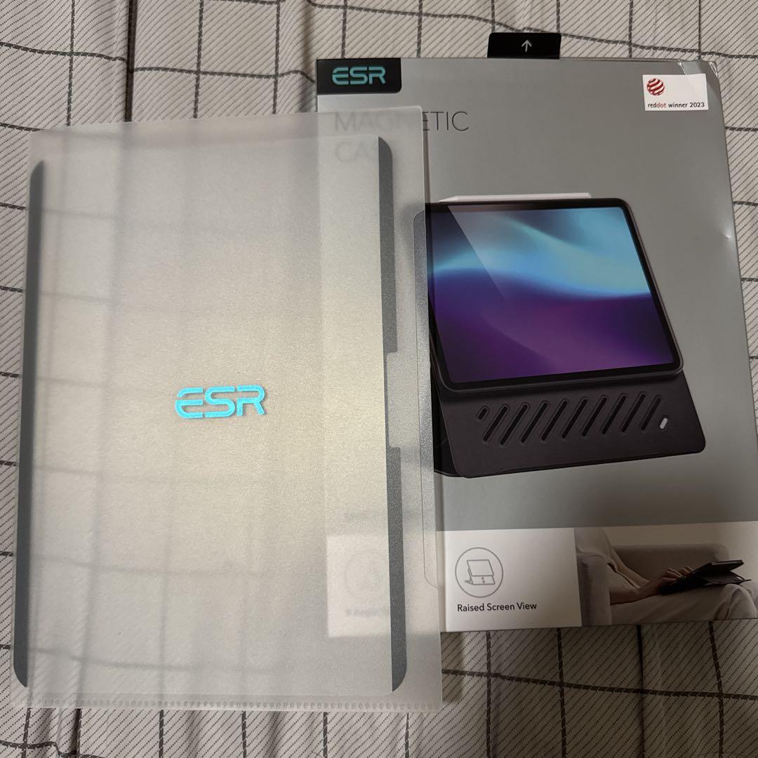 ipad pro m4 11インチ 256gb wifiモデル シルバー Apple iPad Pro 11インチ M4チップ Wi-Fiモデル 256GB シルバー