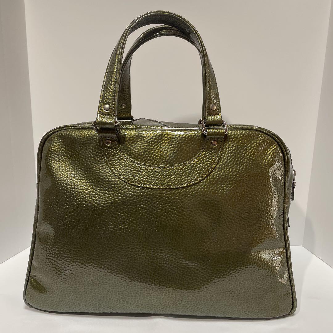 みさこ様専用☆JACQUES LE CORRE (ジャックルコー)トートバッグ