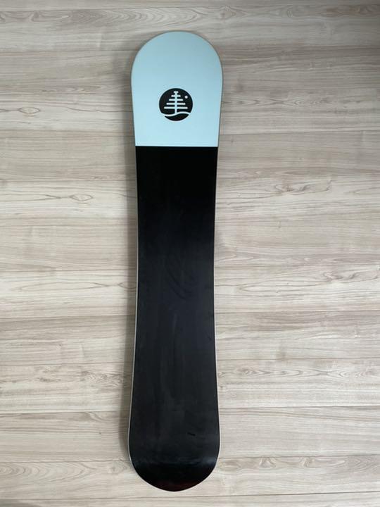 150cm-155cm未満世界的に有名な PEACE様専用 BURTON ミステリー154 +ジェネシス EST (M) ボード スノーボード150cm-155cm未満¥42,780-www.seafoodpackaging.com 150cm-155cm未満世界的に有名な PEACE様専用 BURTON ミステリー154 +ジェネシス EST (M) ボード スノーボード150cm-155cm未満¥42,780-www.seafoodpackaging.com