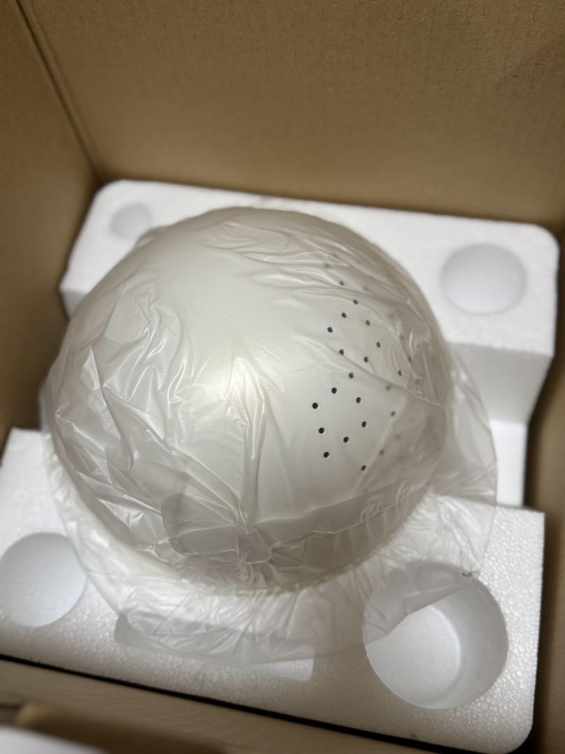 り*ん様 未使用品！ アンティバック マジックボール ベーシック MB-22 空