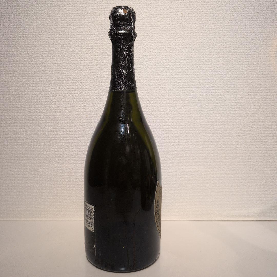 【美品.未開封】Dom Pérignon 2005 シャンパン 750ml