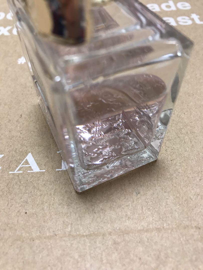 香水 ミスディオール