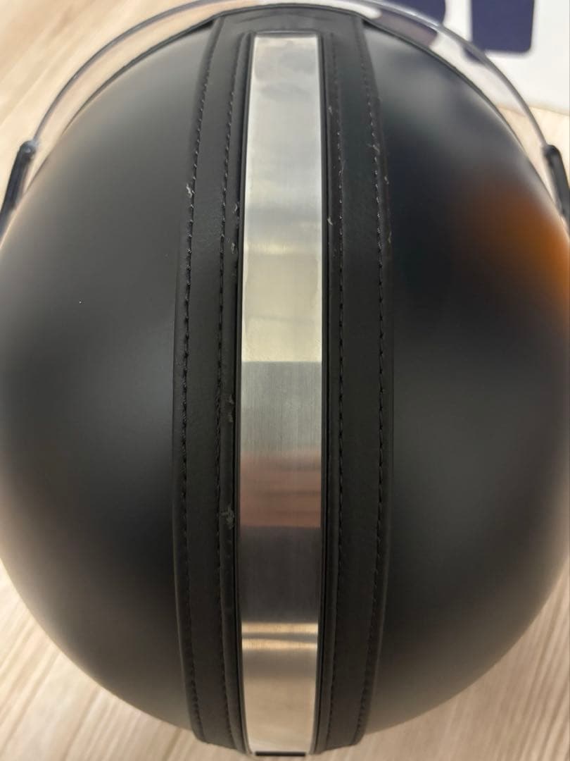 Nexx ジェットヘルメット SX.60 Cruise2 Nexx ジェットヘルメット SX.60 Cruise2