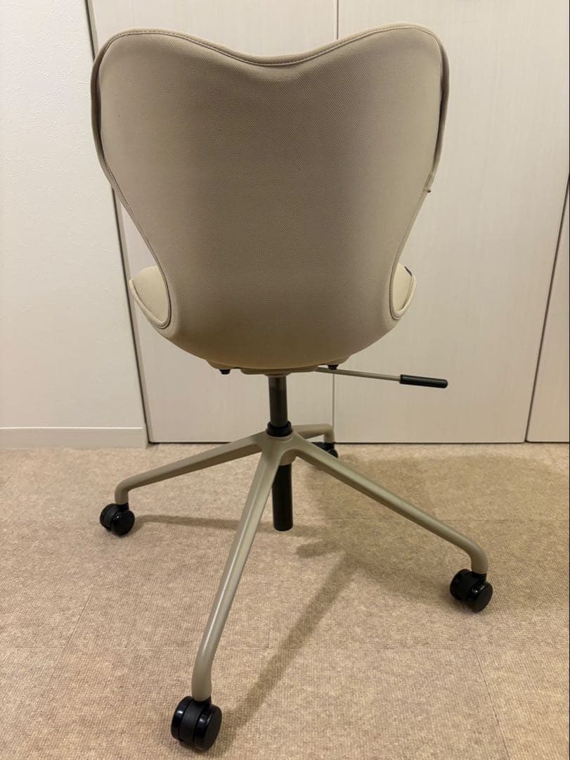 スタイルチェアエスエムシーMTG