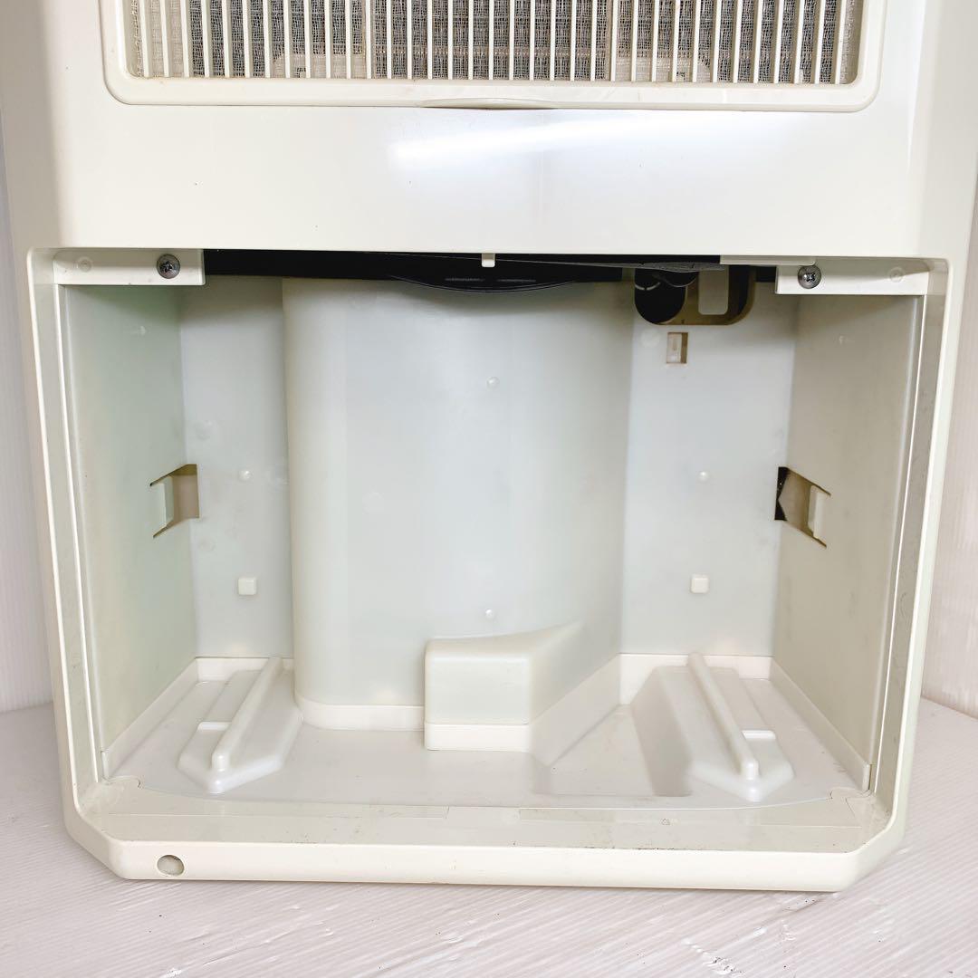 CORONA コロナ 冷風・衣類乾燥機・除湿機 CDM-105-G