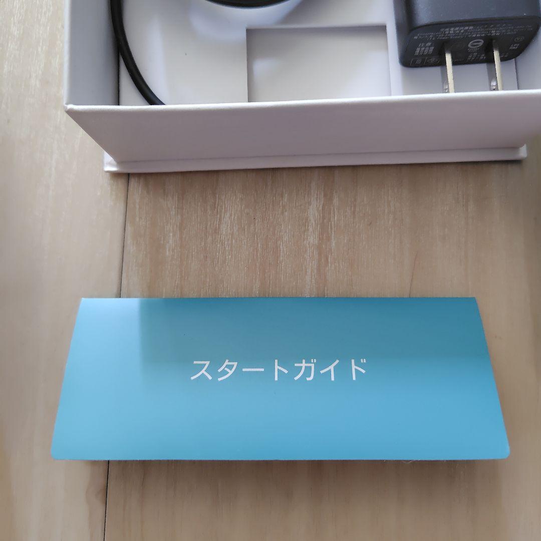 新品未使用です。Google Chromecast Google Chromecast with Google TV | Privacy & security guide