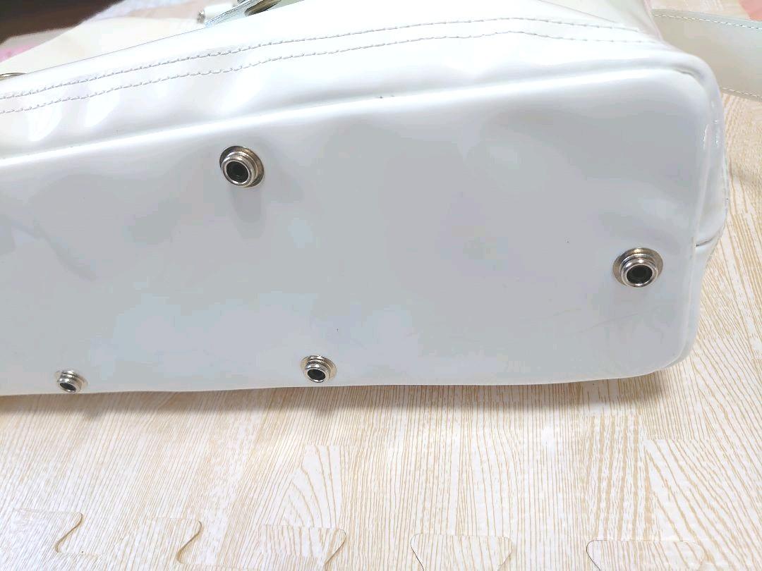 最新作格安 ジャックルコー ハンドバッグ lFY4i-m93881805586 格安最安値