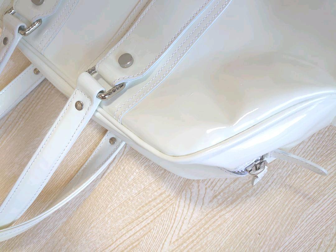最新作格安 ジャックルコー ハンドバッグ lFY4i-m93881805586 格安最安値