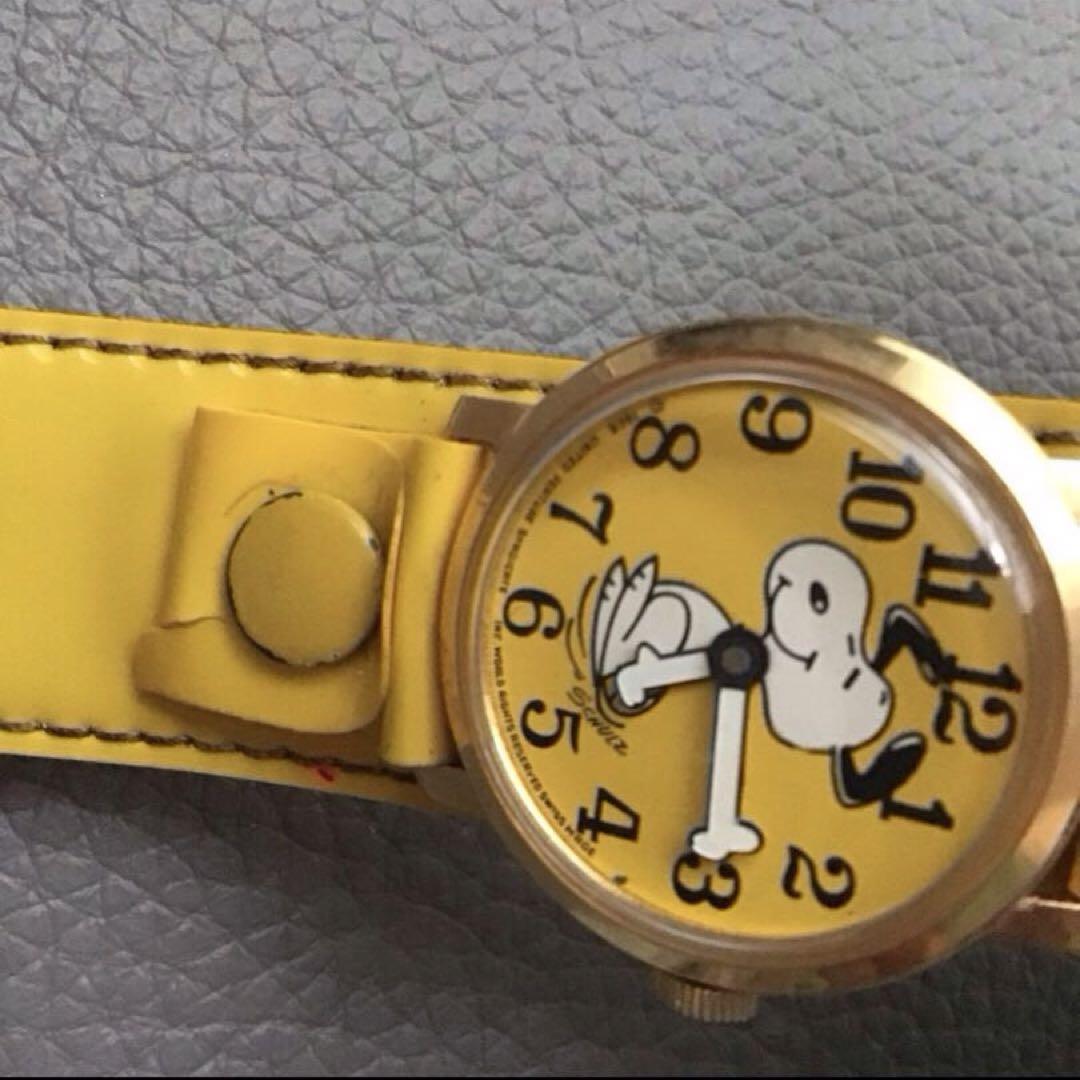 ◈