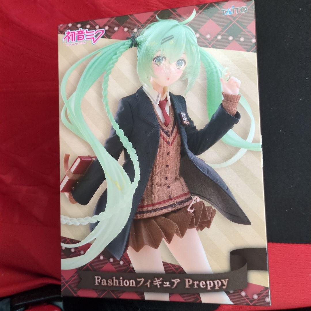 未開封 プライズフィギュア まとめ売り - メルカリ