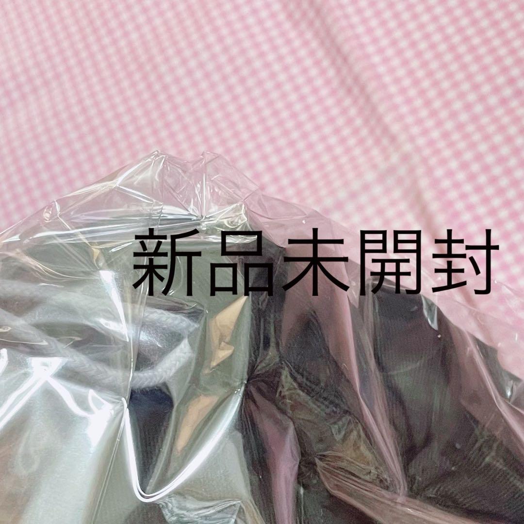 lumignon Lumignon houndstooth 2way bag lumignon Lumignon houndstooth 2way bag