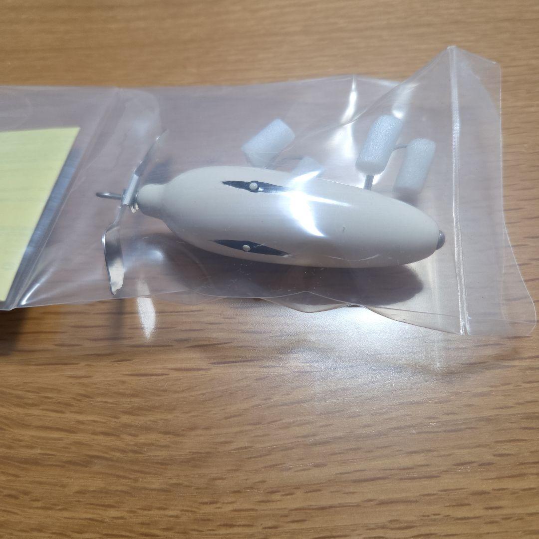 ティート　マンドラゴラ　新品 本日まで値下げ