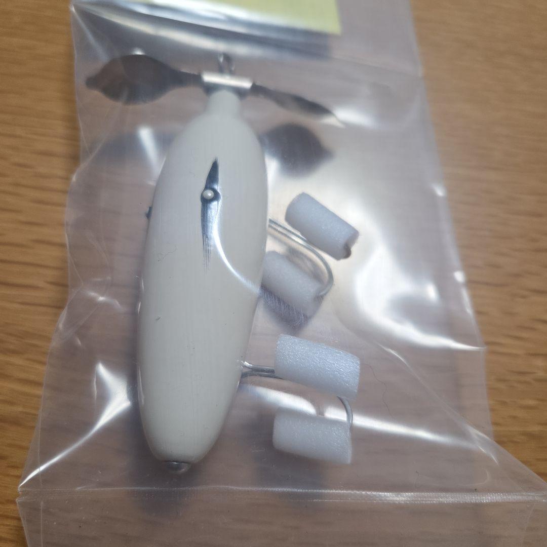 ティート　マンドラゴラ　新品 本日まで値下げ